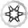 Reverse components Disc de fre