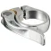 Reverse components Long Life 안장 클램프