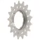 Reverse components Pinyó