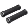Reverse components Punys R-Shock Lock-On