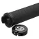 Reverse components Punys R-Shock Lock-On