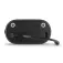 Garmin Luz trasera Varia eRTL615 Radar