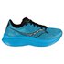 Saucony Endorphin Speed 3 running shoes