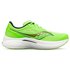 saucony-endorphin-speed-3-running-shoes