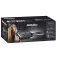 Babyliss 3D HBS101E hårrettingbørste