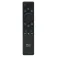 Dcu tecnologic DCU 30901090 samsung compatible remote control