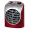 Orbegozo Calefactor ceràmic FH5026