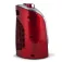 Orbegozo Calefactor ceràmic FH5026