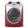 Orbegozo Calefactor ceràmic FH5026
