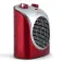 Orbegozo Calefactor ceràmic FH5026
