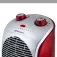 Orbegozo Calefactor ceràmic FH5026