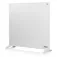 Princess Radiateur 348035 350W