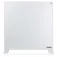 Princess Radiateur 348035 350W