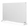 Princess 348054 540W Radiator