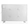 Princess 348054 540W Radiator