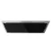 Teka Module hotte décorative GFL 77651