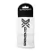 Oxdog Pulseira Bolt Long