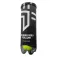 Oxdog Boost μπάλες padel