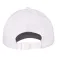 Oxdog Gorra Marc