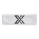 Oxdog Ox Cotton 发带