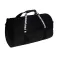 Oxdog Ox3 duffle-kassi