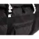 Oxdog Bolsa duffle Ox3