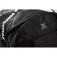 Oxdog Bossa duffle Ox3