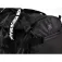 Oxdog Borsone duffle Ox3