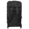 Oxdog Ox3 Pro Wheelbag 더플백