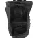 Oxdog Ox3 Pro Wheelbag 더플백