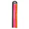 Oxdog Bandes de cabell Process 3 unitats