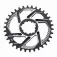 Progress Sram DM 3 mm Offset kædehjul