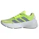 adidas Adistar 2 løbesko