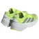 adidas Adistar 2 러닝화