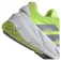 adidas Adistar 2 løpesko