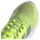 adidas Adistar 2 Hardloopschoenen
