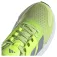adidas Adistar 2 løbesko