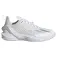 adidas Adizero Cybersonic Wszystkie szpilki