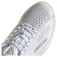 adidas Adizero Cybersonic 모든 하이힐