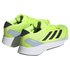 adidas Chaussures Running Adizero Sl
