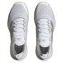 adidas Adizero Ubersonic 4.1 Вся Обувь Для Двора