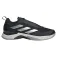 adidas Avacourt 모든 하이힐