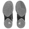 adidas Avacourt 모든 하이힐