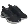 adidas Avacourt 모든 하이힐
