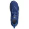 adidas Avacourt Clay 모든 하이힐