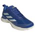 adidas Chaussures Tous Les Courts Avacourt Clay