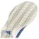 adidas Avacourt Clay Alla pumps