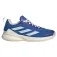 adidas Avaflash Alle pumps