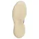 adidas Avaflash Alla pumps
