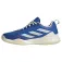 adidas Avaflash Alla pumps